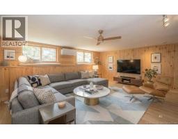 31 Riverview Drive, photo 14
