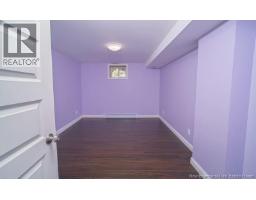 31 Riverview Drive, photo 15