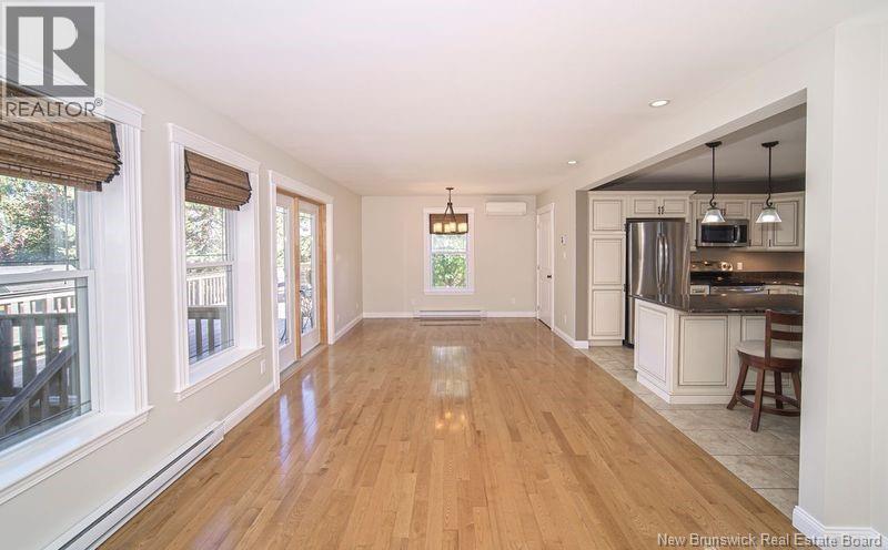 31 Riverview Drive - 4