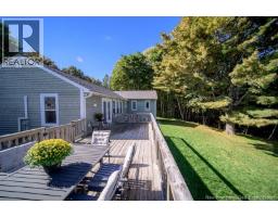 31 Riverview Drive, photo 19