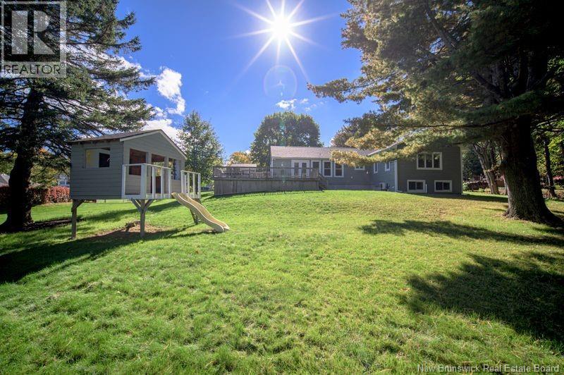 31 Riverview Drive - 20