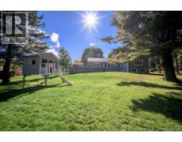 31 Riverview Drive, photo 20