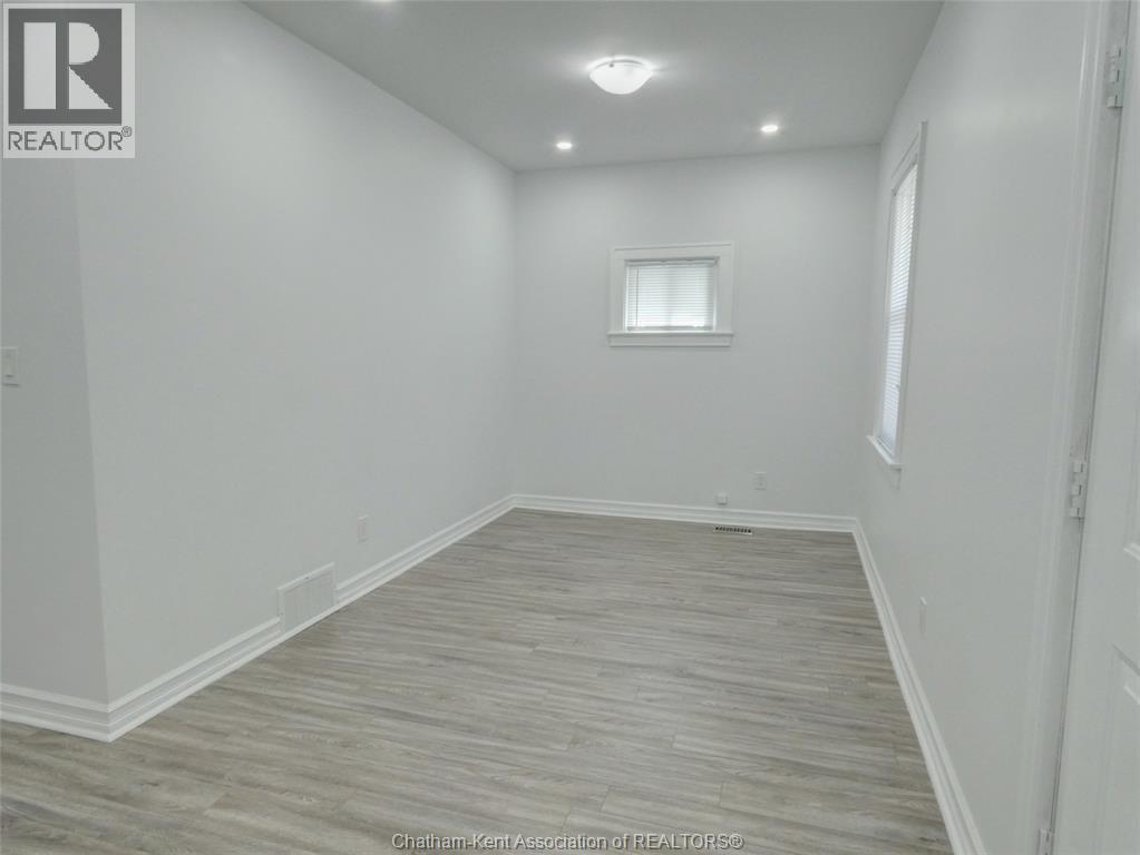 1716 Drouillard ROAD - 3