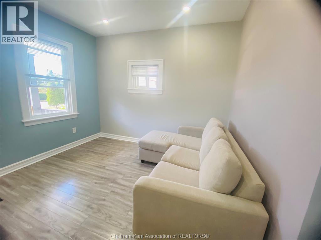 1716 Drouillard Road — photo 14