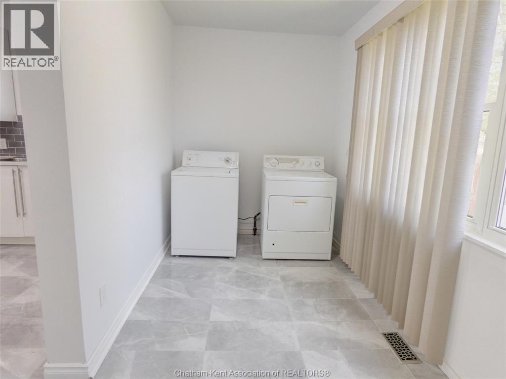 1716 Drouillard ROAD - 9