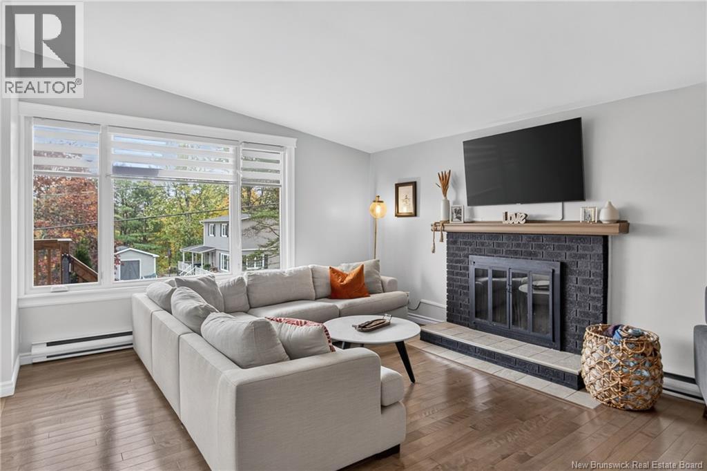 22 MacLean Road - 10