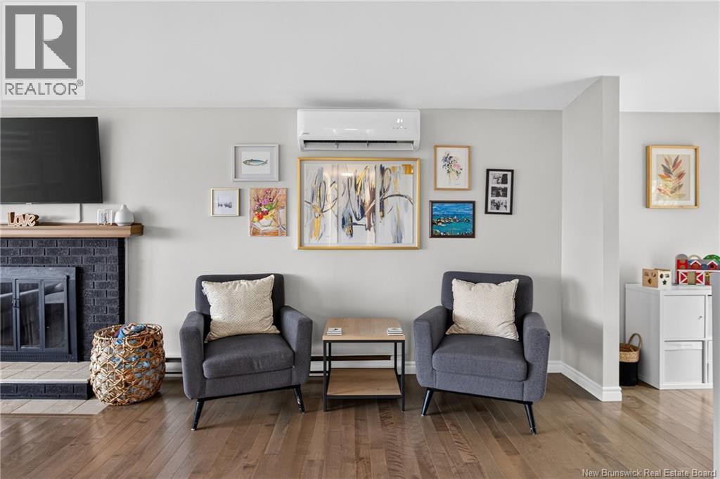 22 MacLean Road - 12