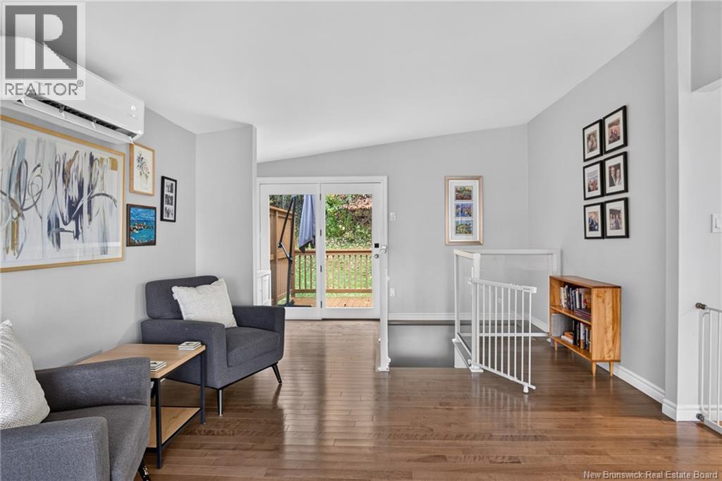 22 MacLean Road - 13