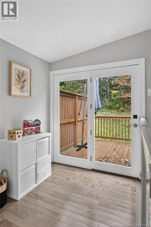 22 MacLean Road - 14