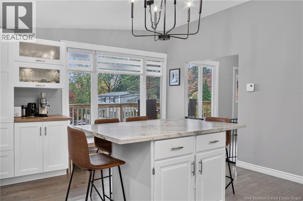 22 MacLean Road - 21