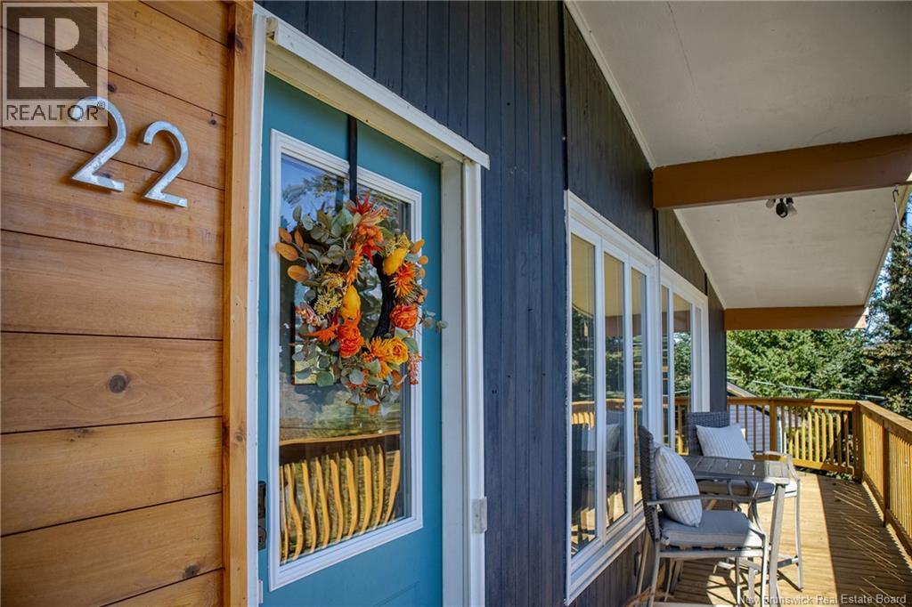 22 MacLean Road - 5