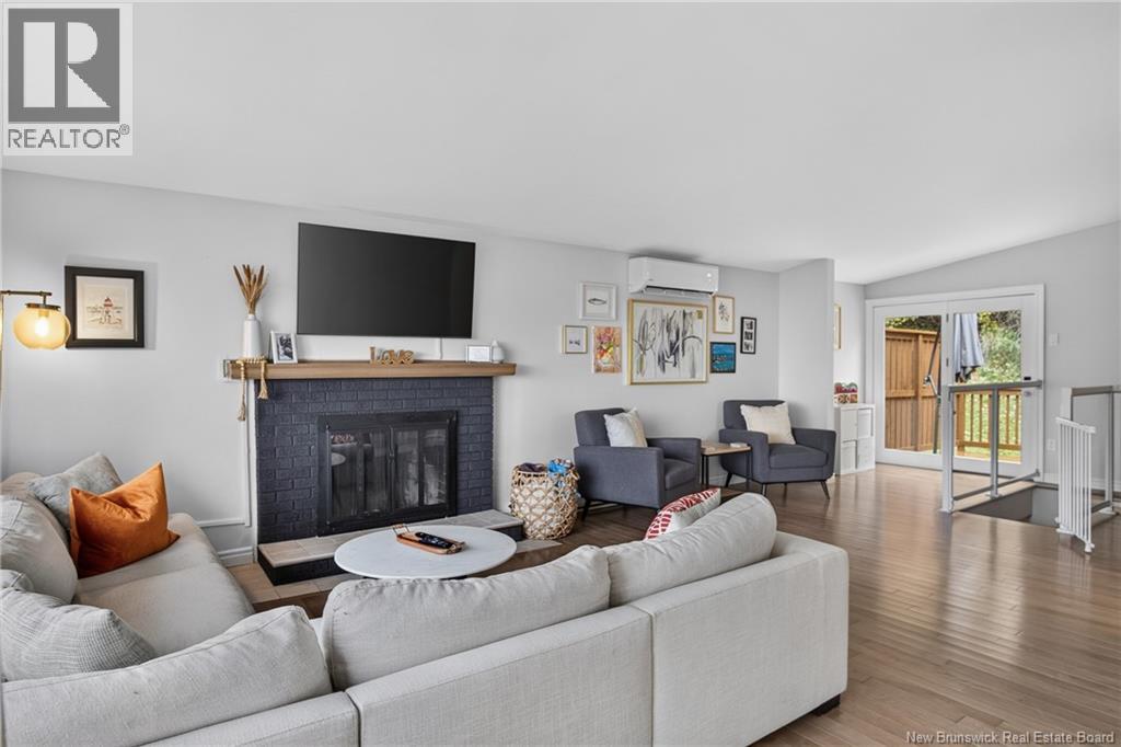 22 MacLean Road - 9