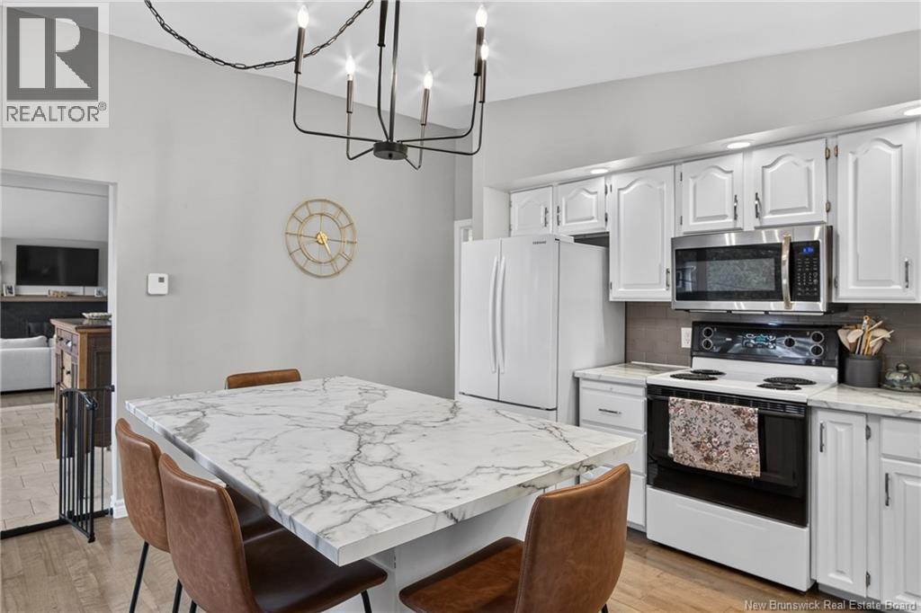 22 MacLean Road - 19