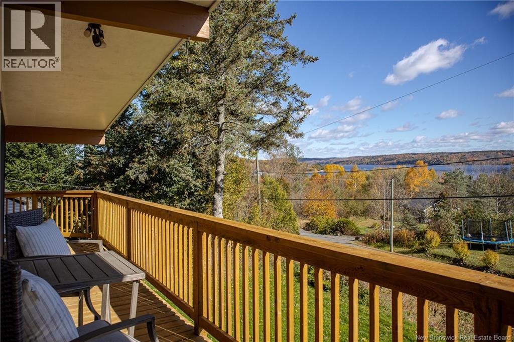 22 MacLean Road - 6