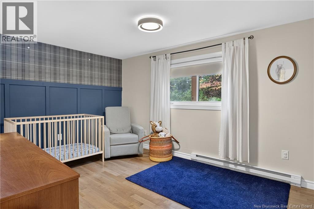 22 MacLean Road - 26