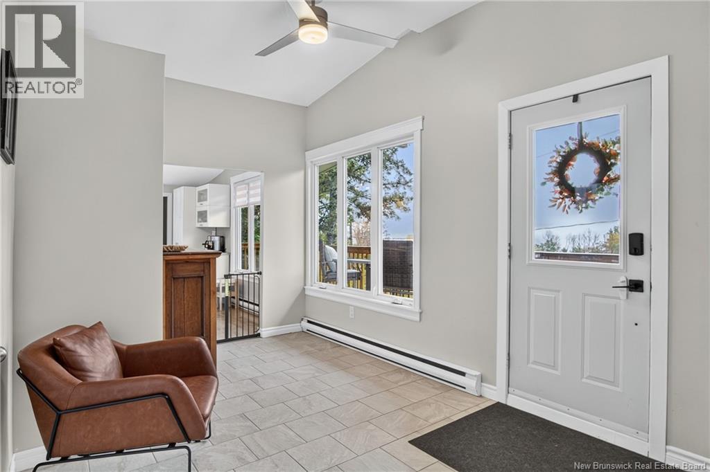 22 MacLean Road - 7