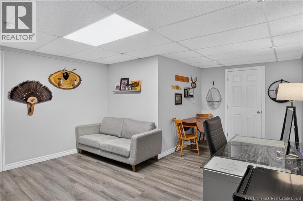22 MacLean Road - 28