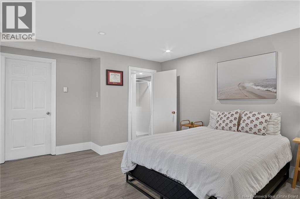 22 MacLean Road - 31