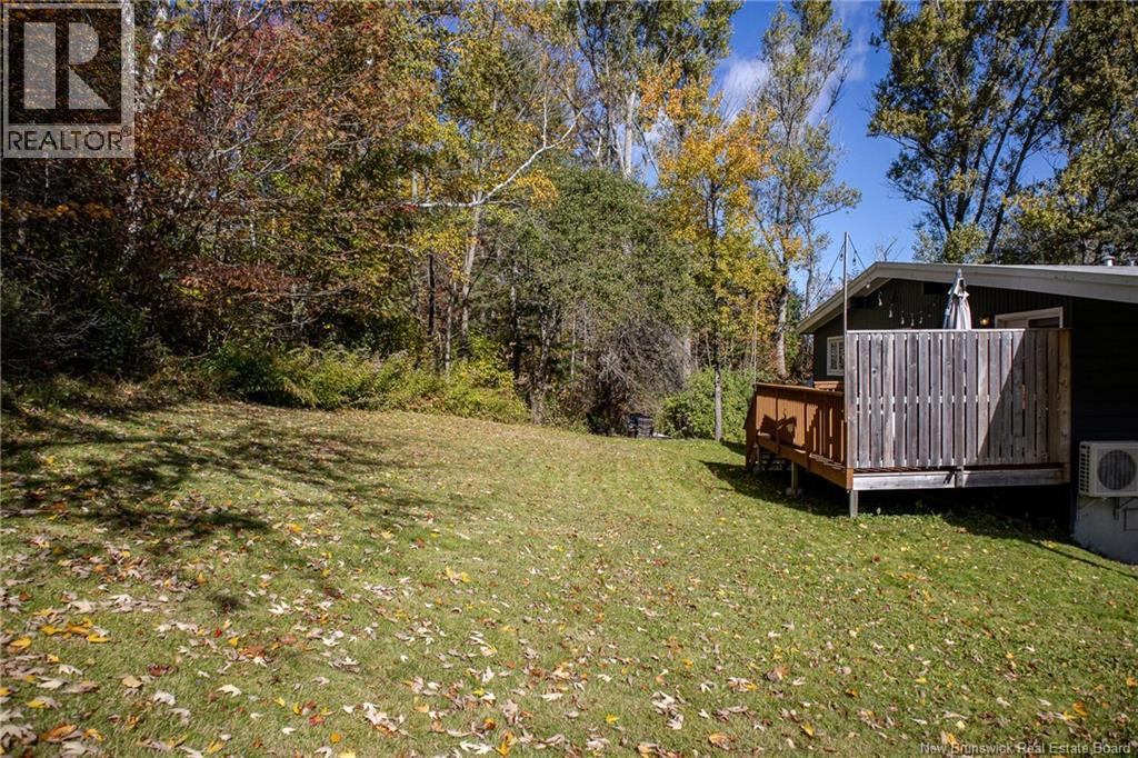 22 MacLean Road - 43