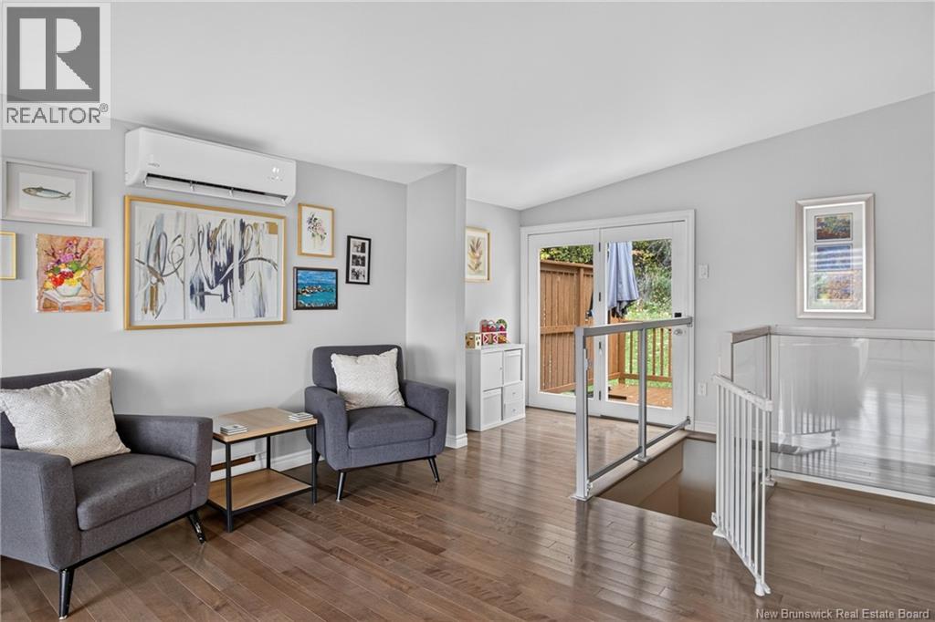 22 MacLean Road - 11