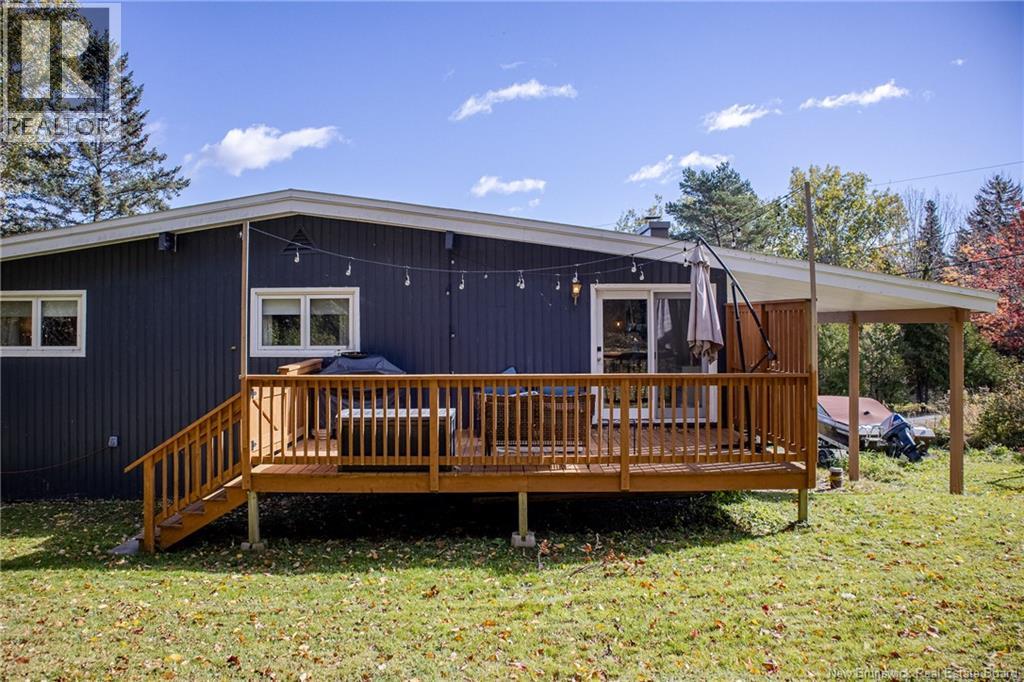 22 MacLean Road - 2