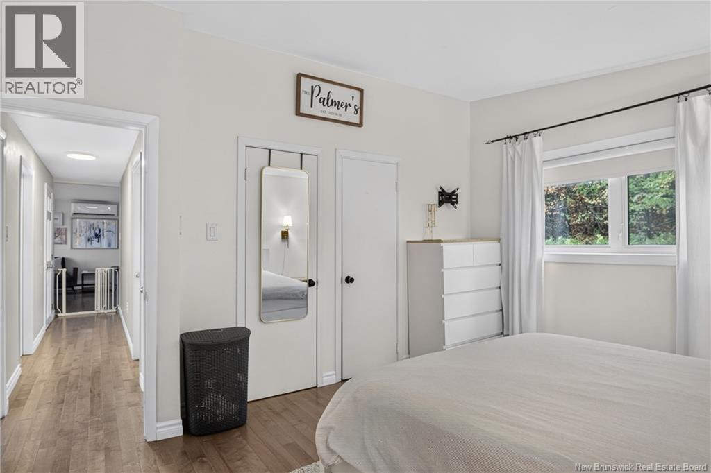 22 MacLean Road - 25