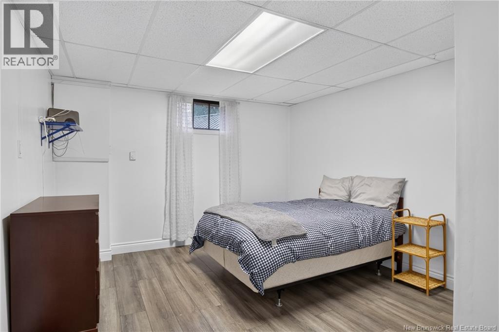 22 MacLean Road - 29