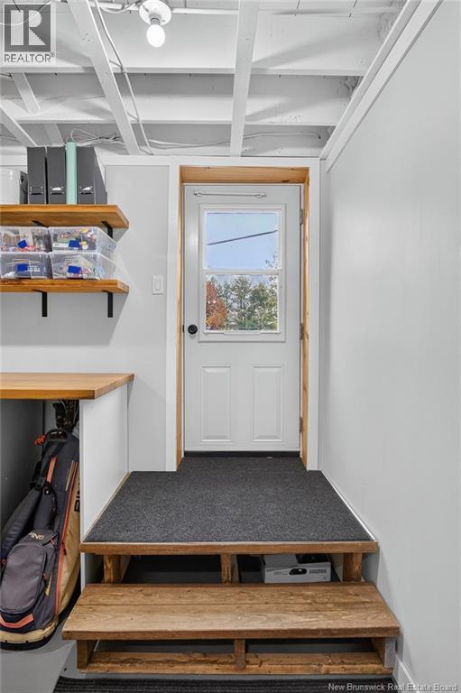 22 MacLean Road - 36