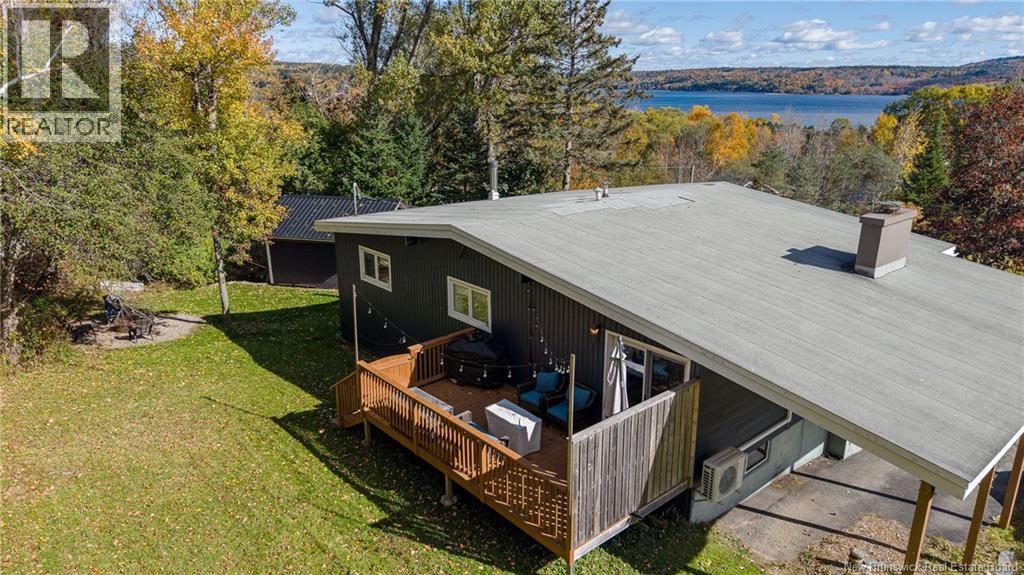 22 MacLean Road - 46