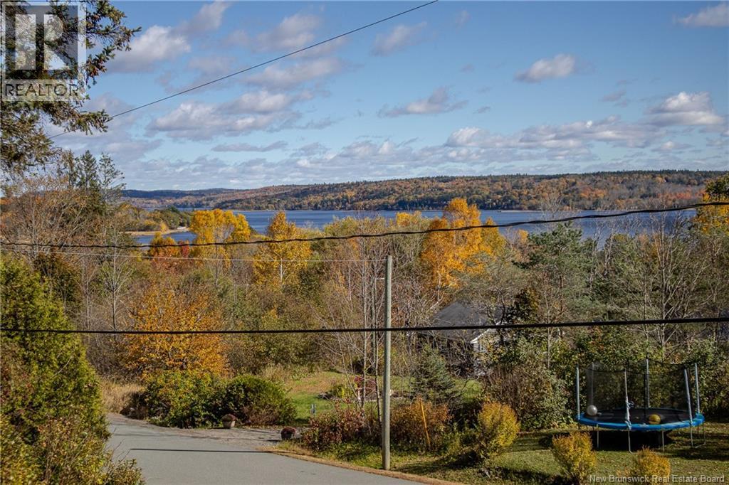 22 MacLean Road - 49