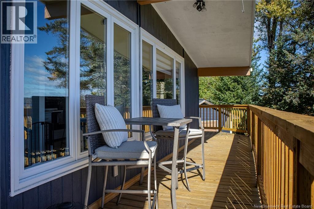 22 MacLean Road - 48