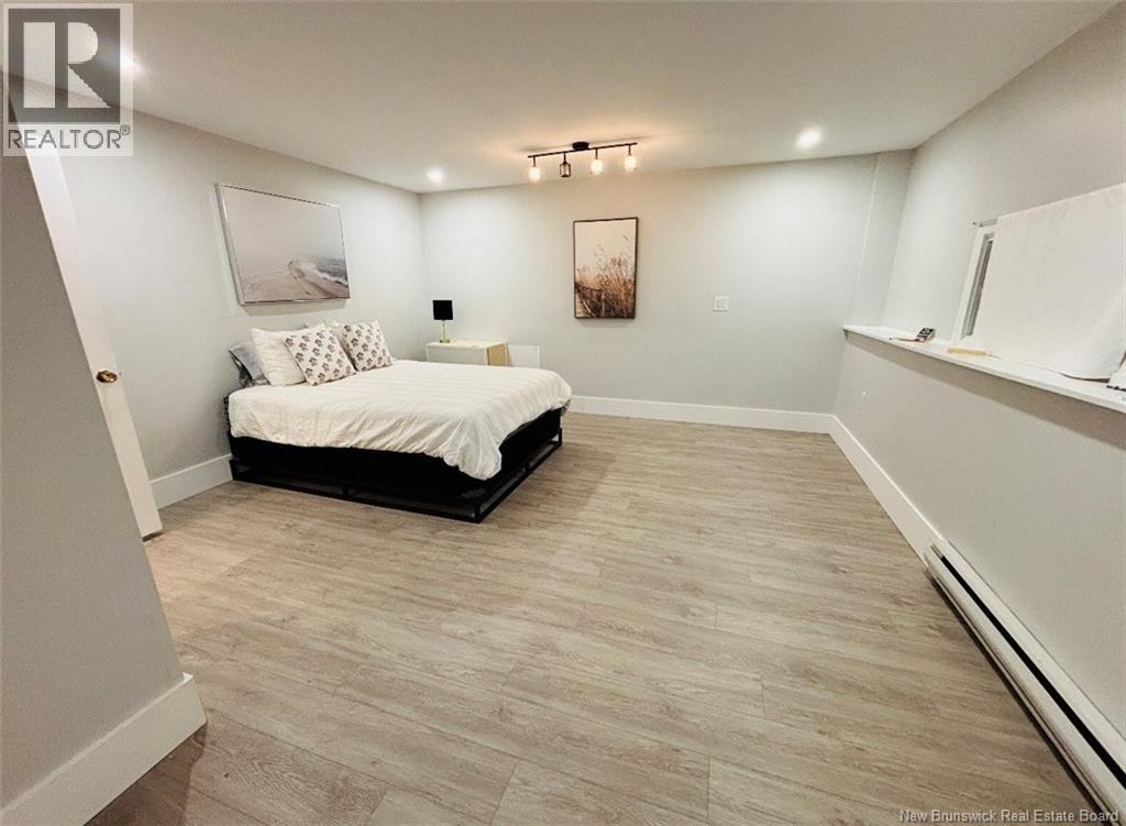 22 MacLean Road - 30