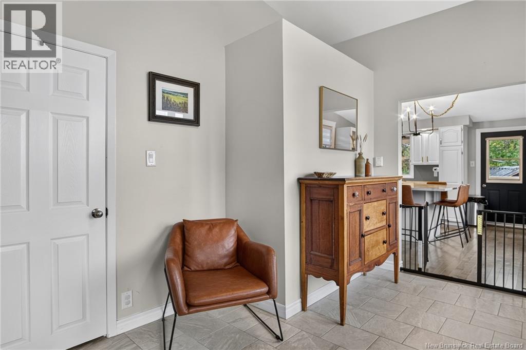 22 MacLean Road - 8