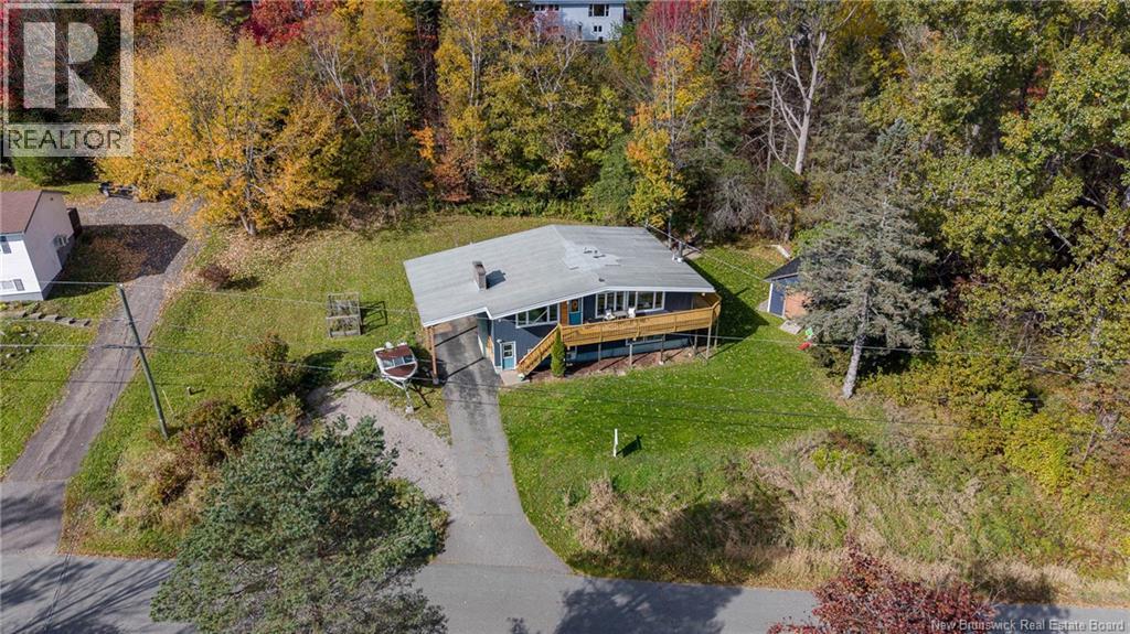 22 MacLean Road - 4