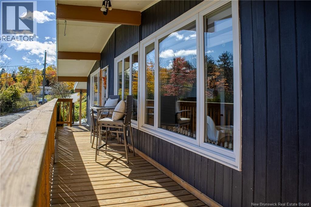22 MacLean Road - 47