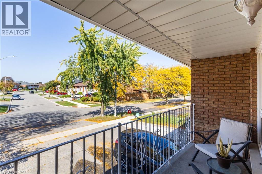 Photo of 3974 MIDHURST Lane