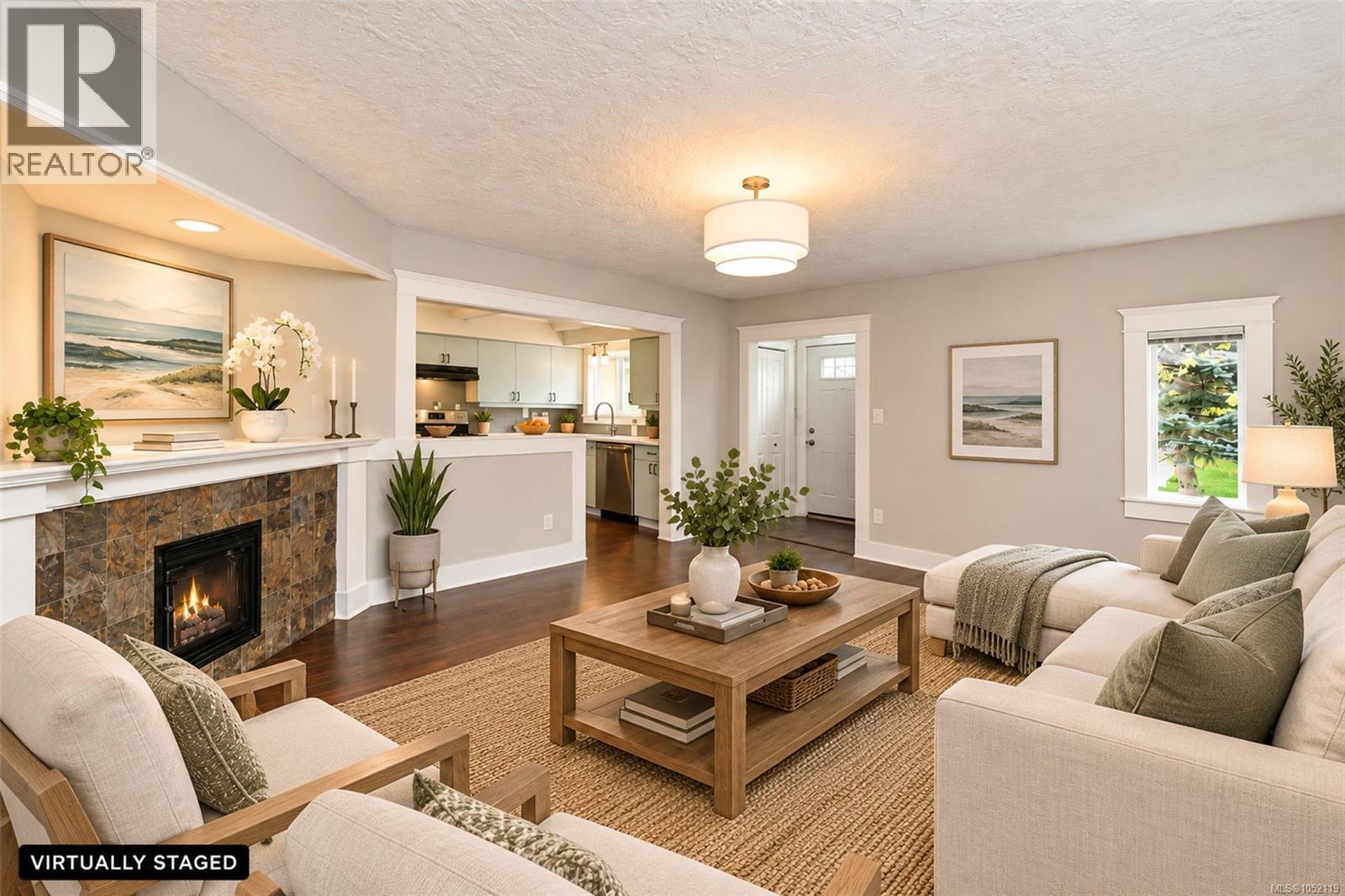 2834 Wyndeatt Ave - 18