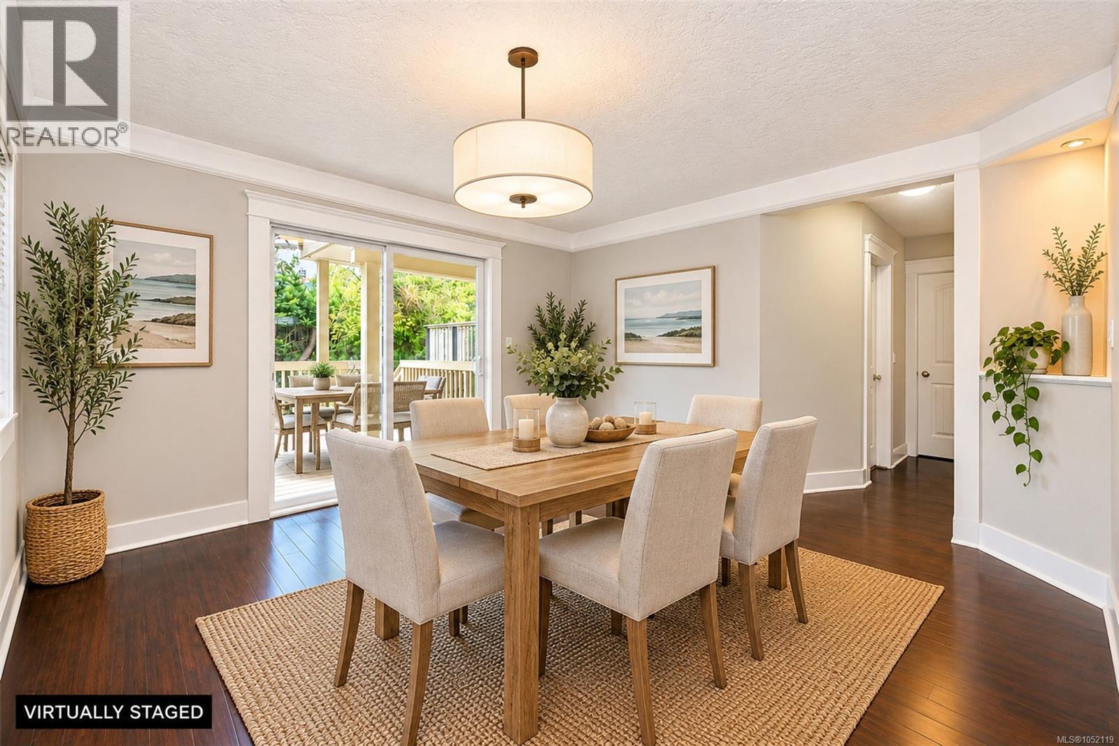 2834 Wyndeatt Ave - 20