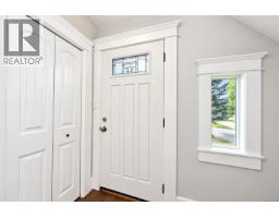Laundry room - 2834 Wyndeatt Ave, Saanich, BC V9A2L8 Photo 13