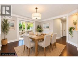2834 Wyndeatt Ave, Saanich, BC V9A2L8 Photo 20