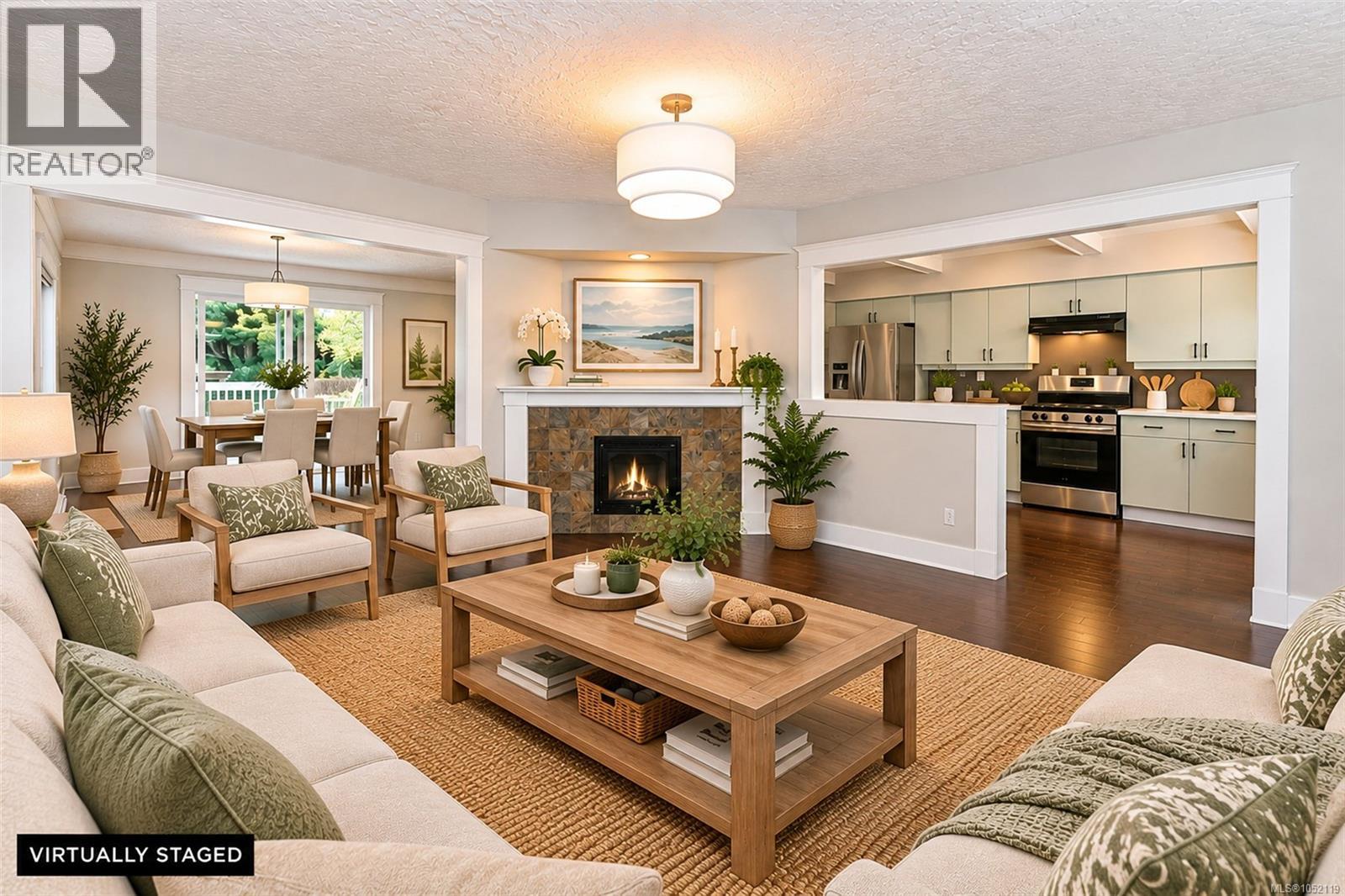 2834 Wyndeatt Ave - 16
