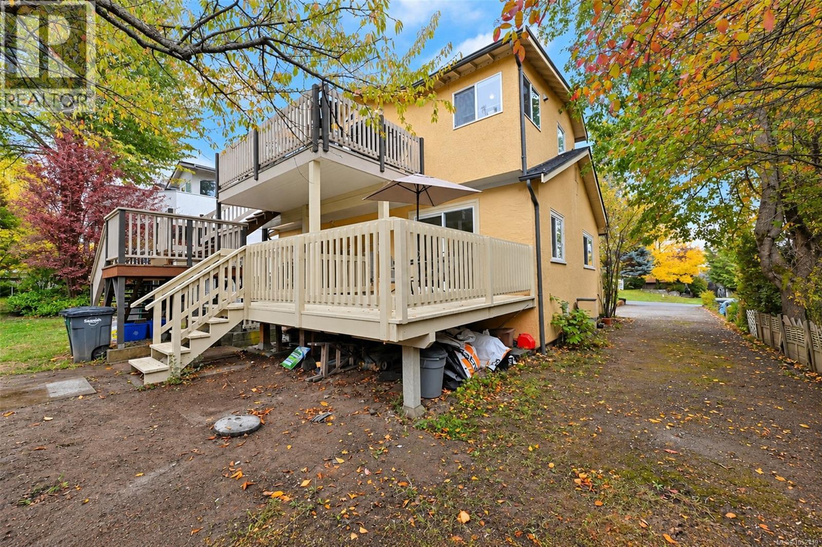 2834 Wyndeatt Ave - 4