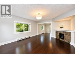Recreation room - 2834 Wyndeatt Ave, Saanich, BC V9A2L8 Photo 14