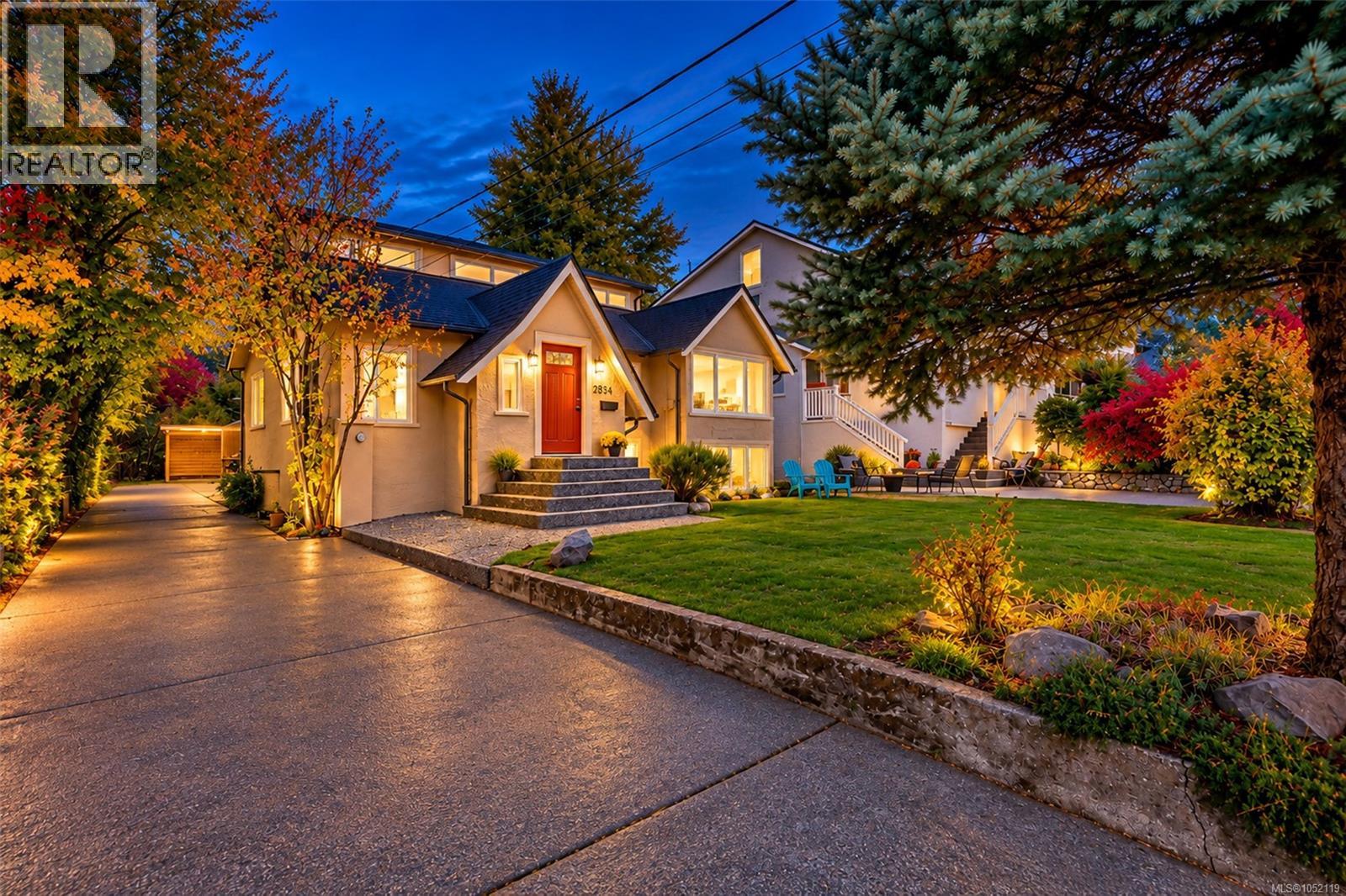 2834 Wyndeatt Ave - 3