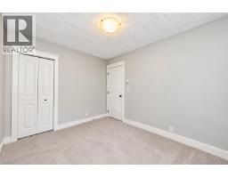 2834 Wyndeatt Ave, Saanich, BC V9A2L8 Photo 28