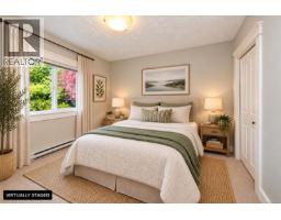 2834 Wyndeatt Ave, Saanich, BC V9A2L8 Photo 27