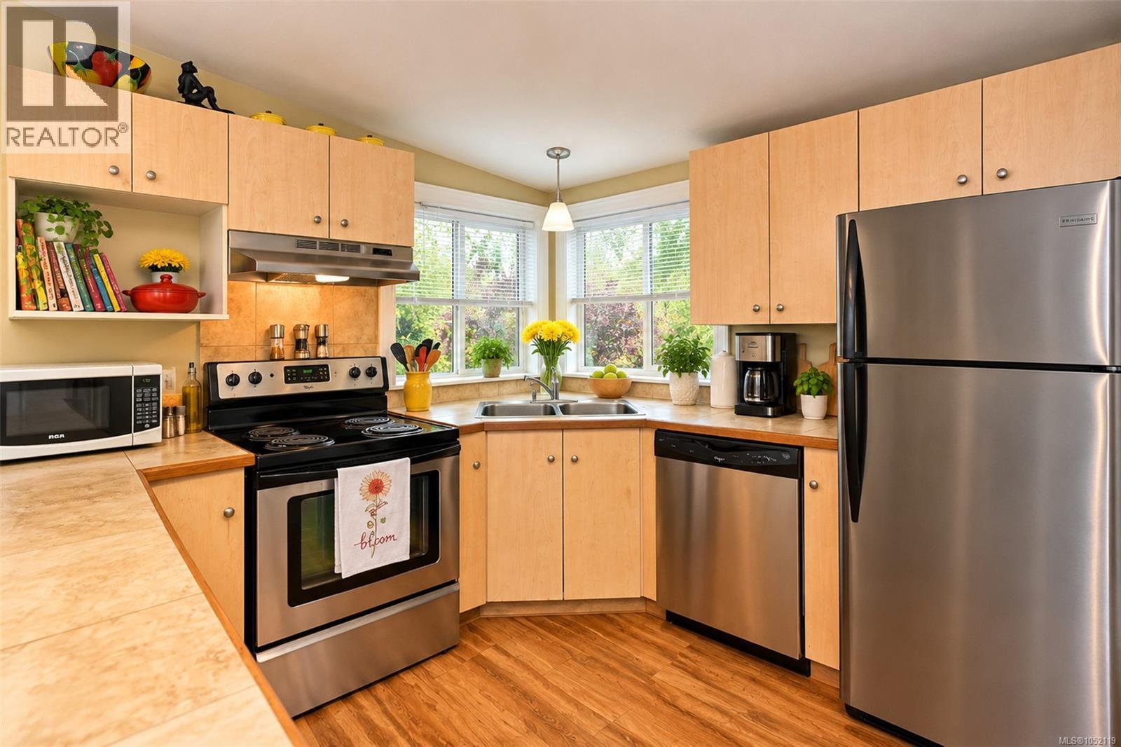 2834 Wyndeatt Ave - 45