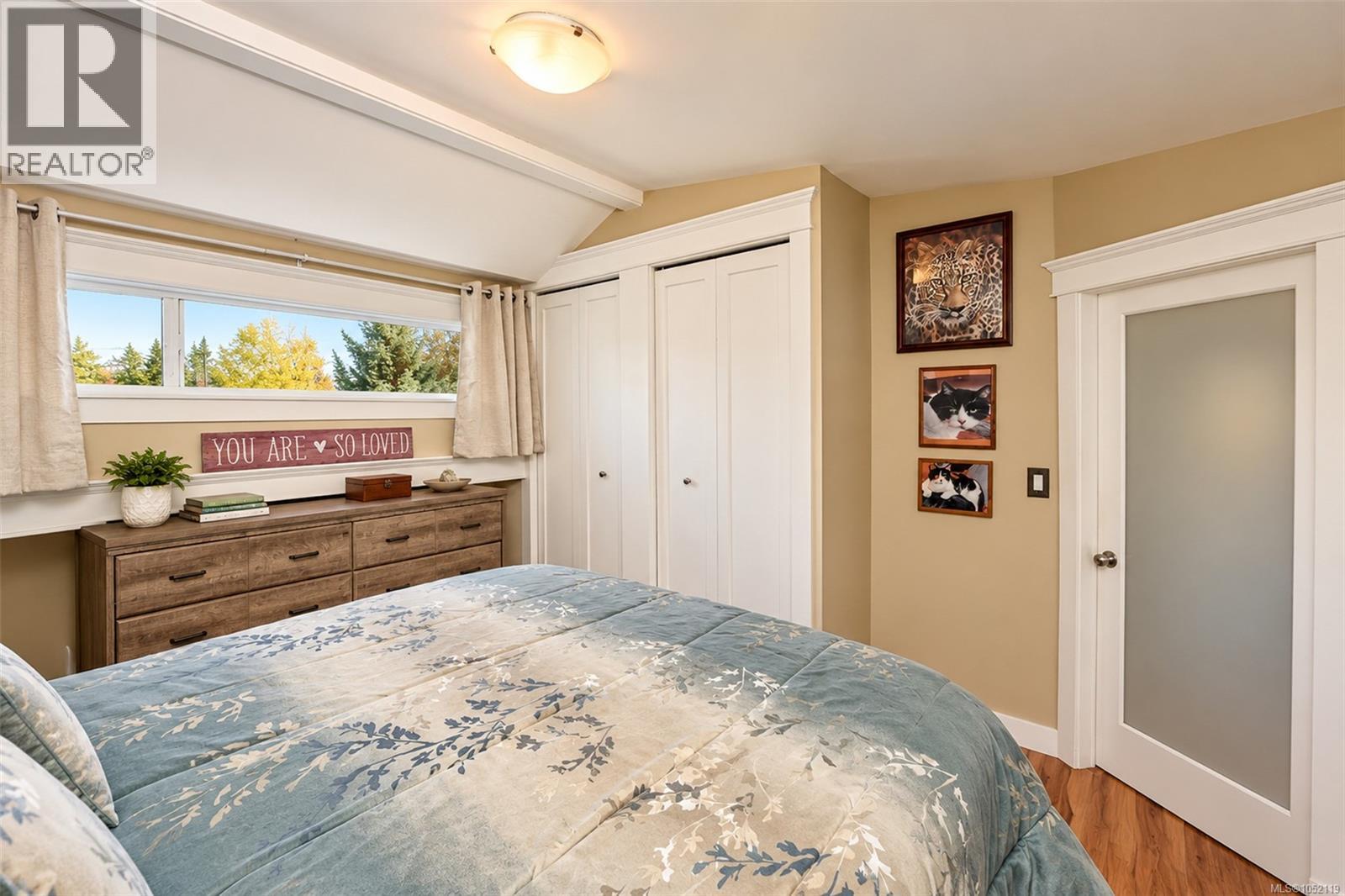 2834 Wyndeatt Ave - 50