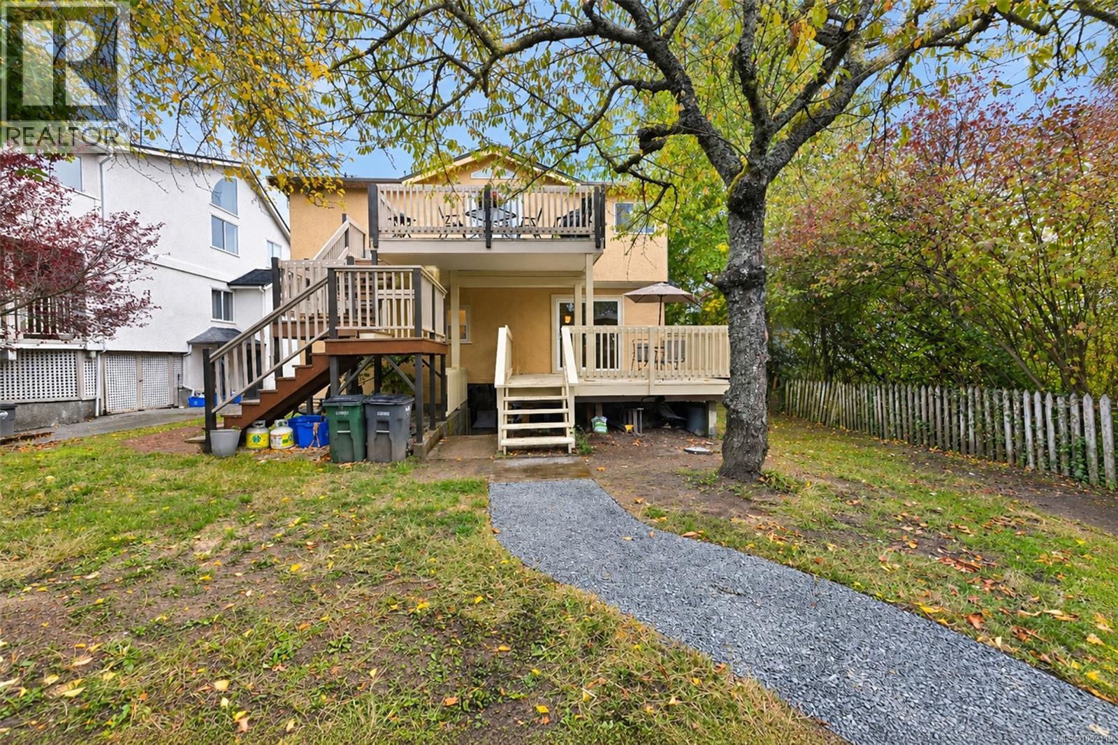 2834 Wyndeatt Ave - 57