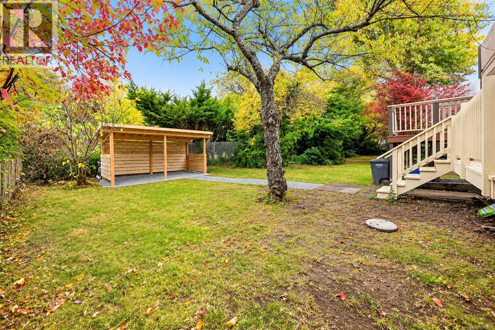 2834 Wyndeatt Ave - 59